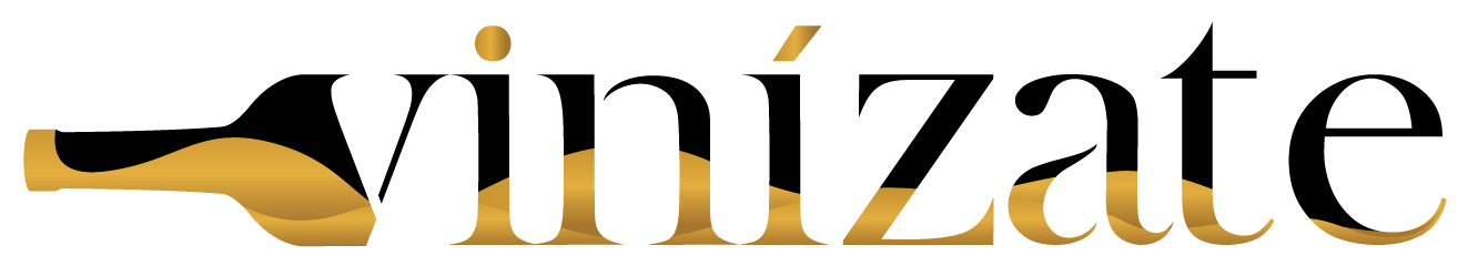Vinizate