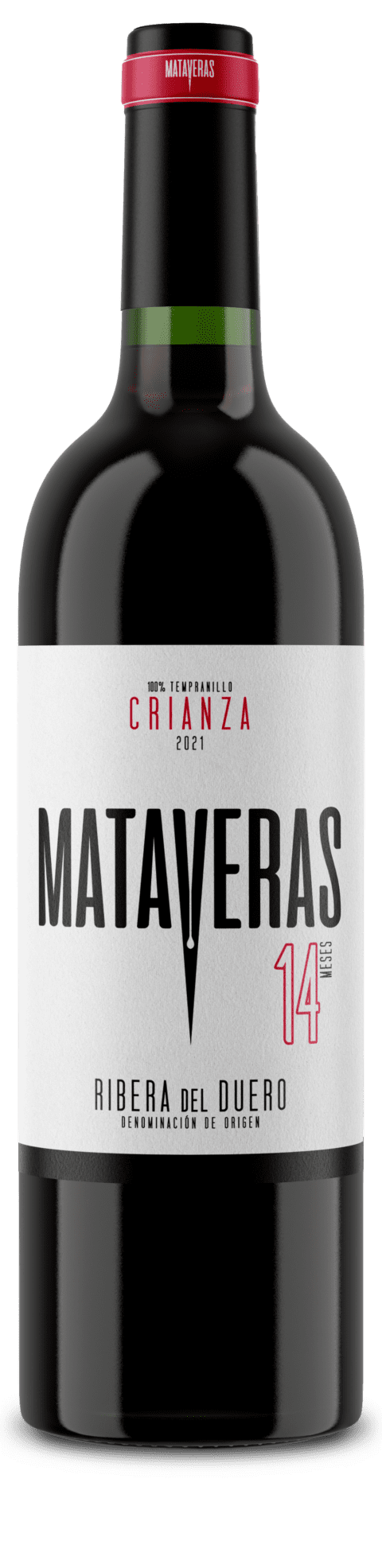 Mataveras14_Botella-trans-somb-480x1971