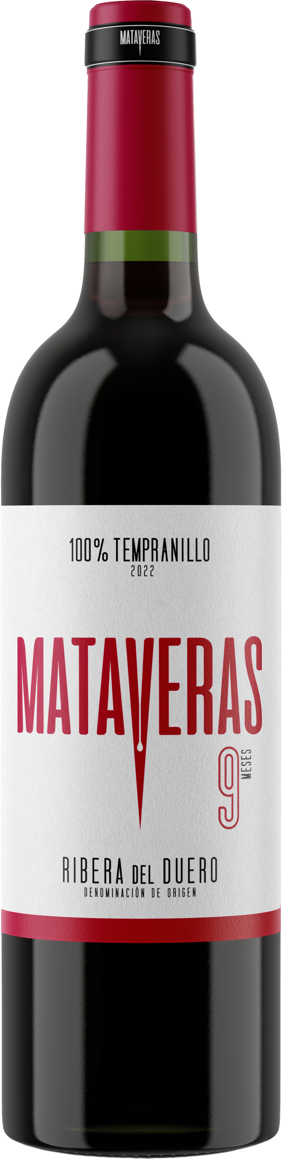 Mataveras9_Botella-trans