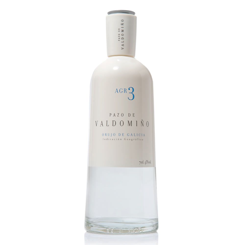 aguardientevaldomino_orujo