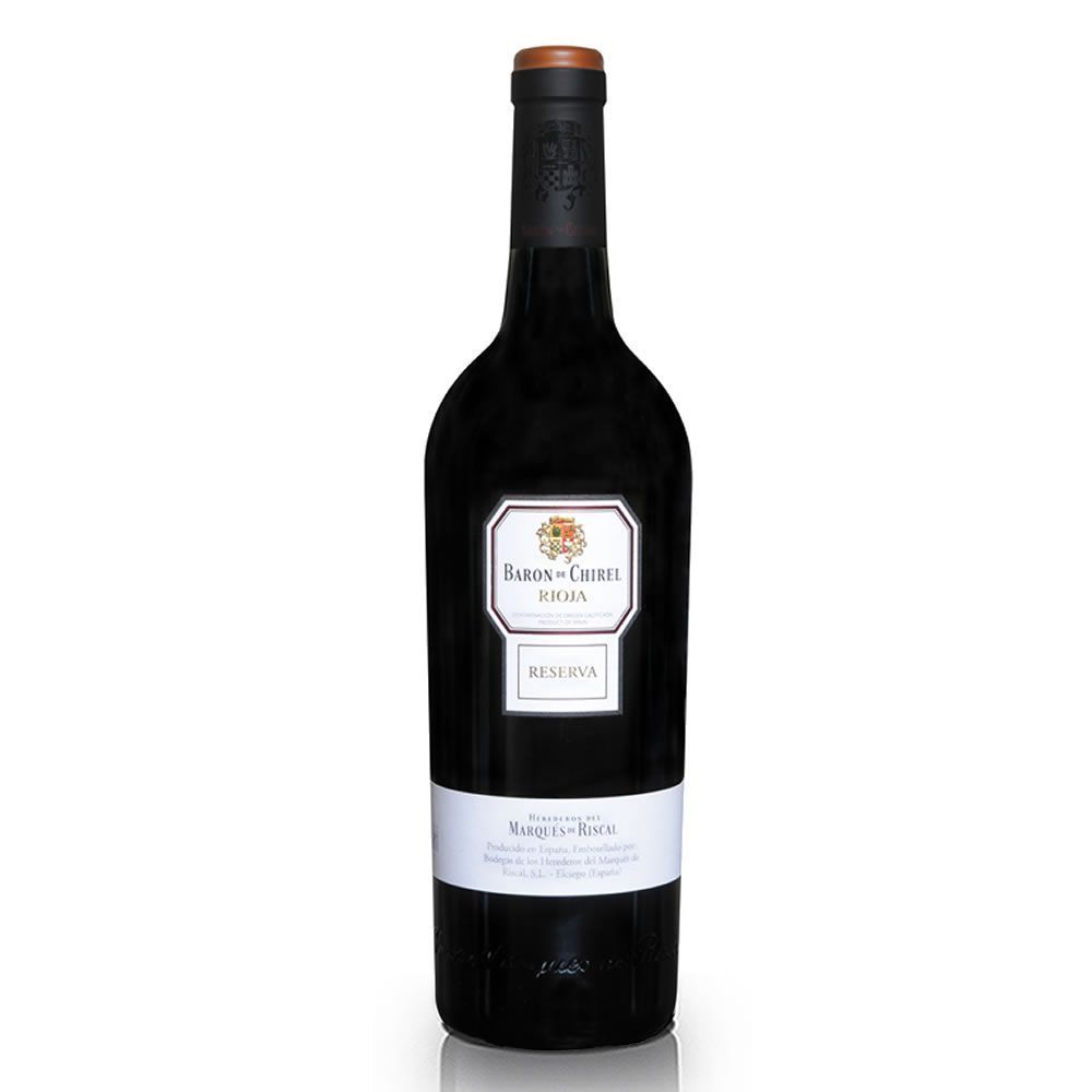 barondechirel_vino