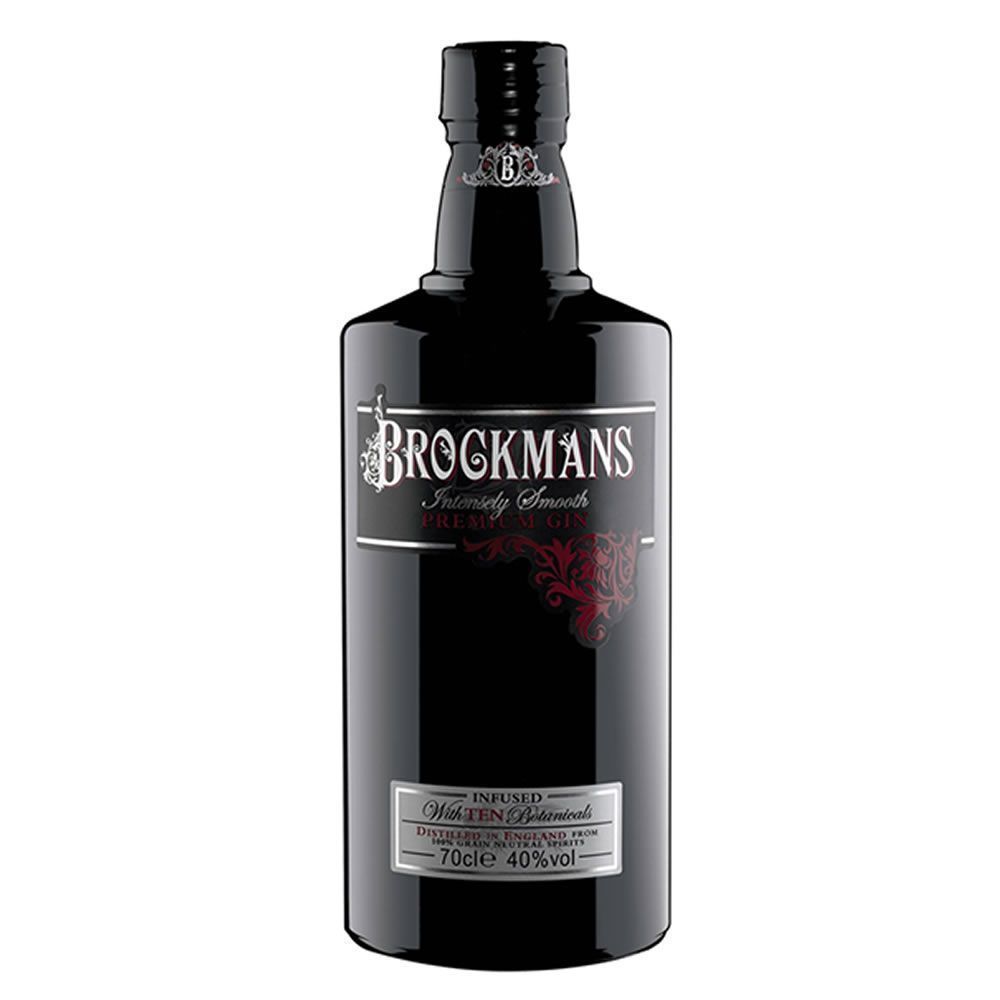 brockmans_ginebra