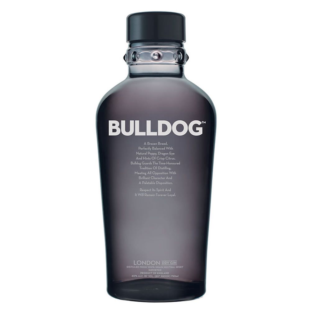bulldog_ginebra