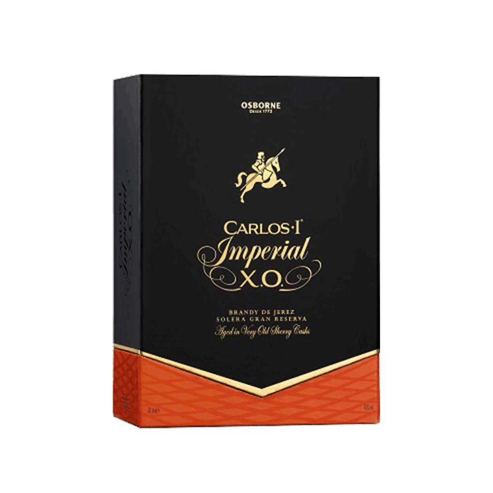 carlos-I-imperial-estuche