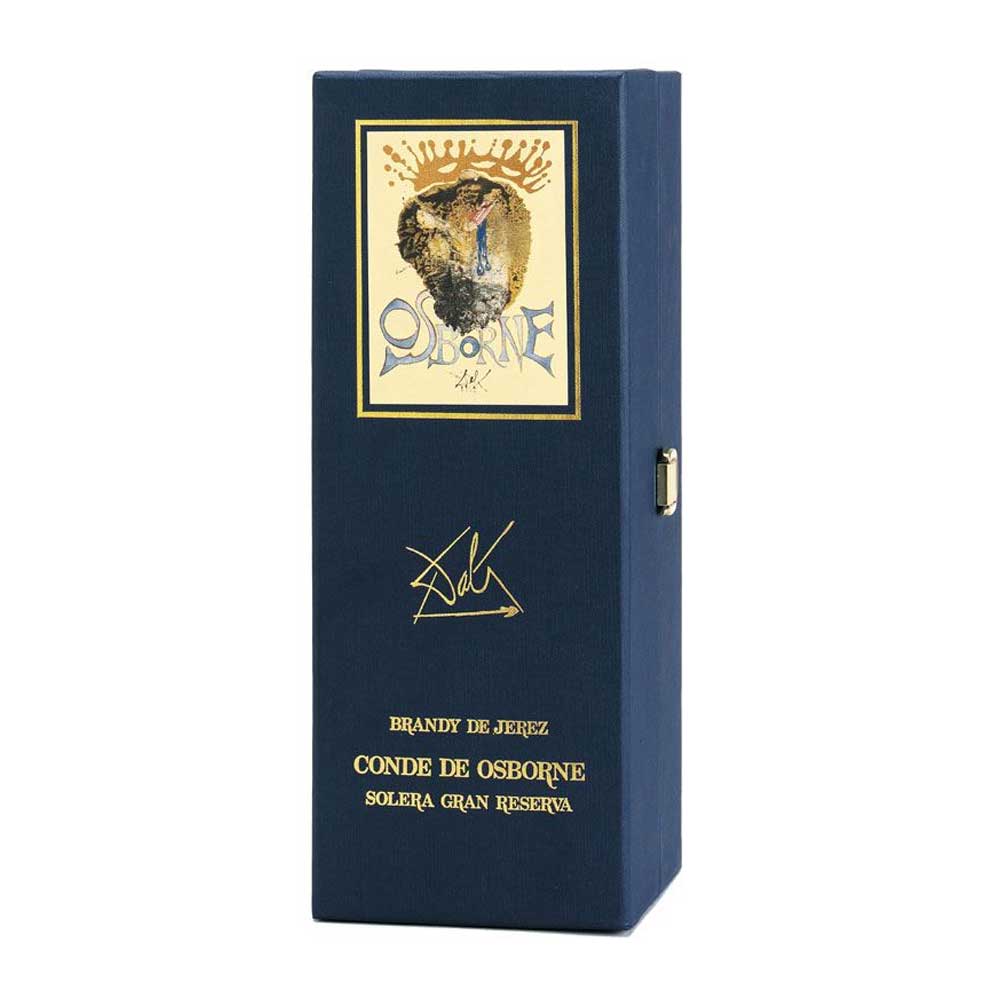 conde-de-osborne-dali-estuche
