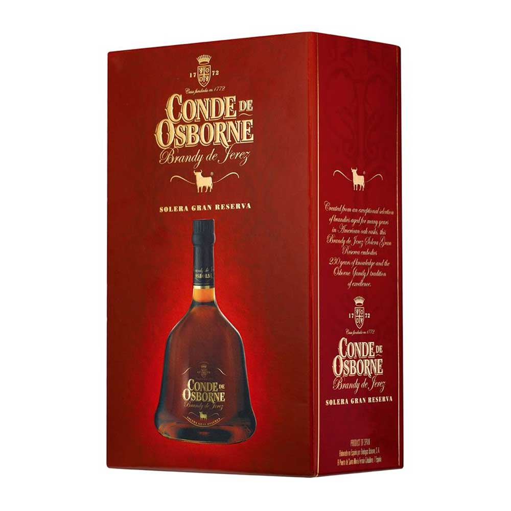 conde-de-osborne-gran-reserva