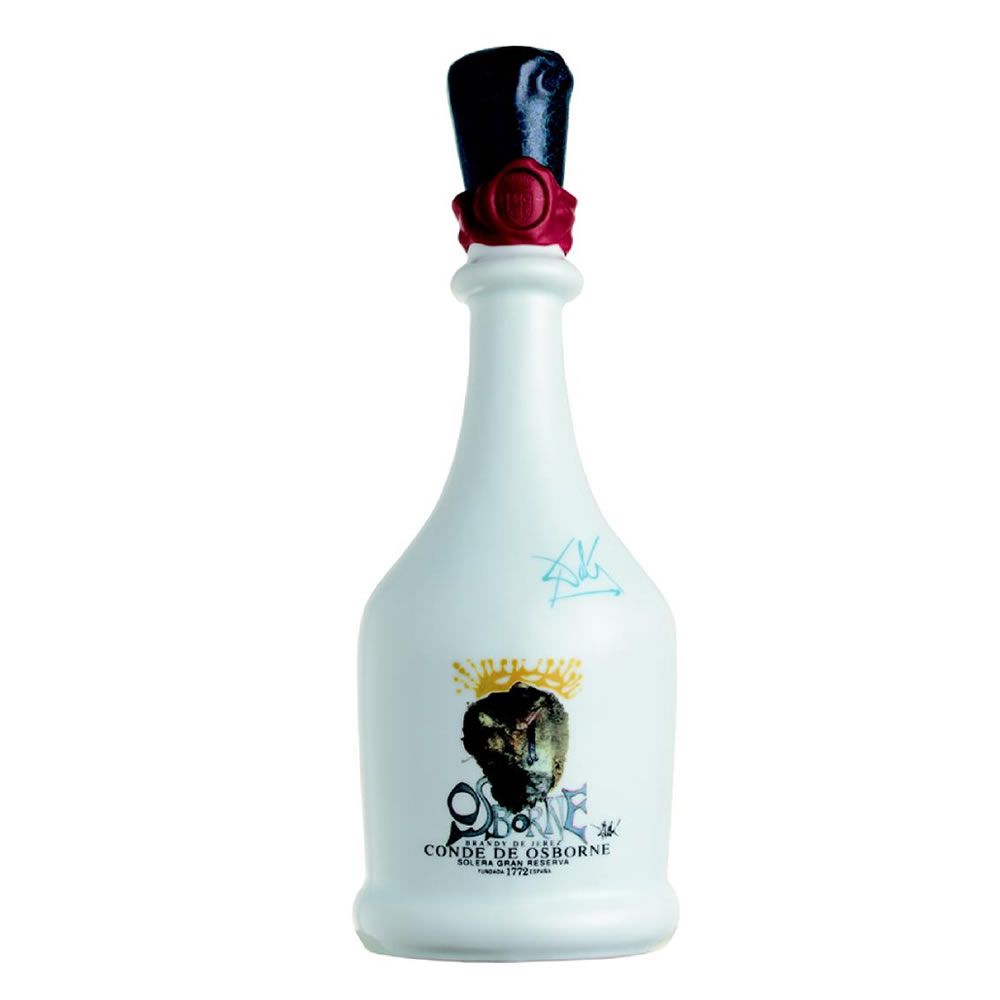 condeosbornedaligranreserva_brandy