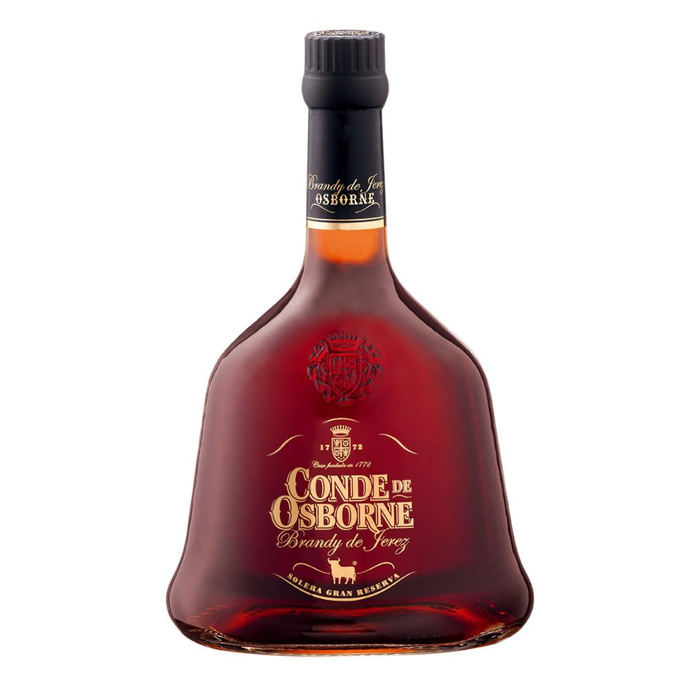 condeosbornegranreserva_brandy