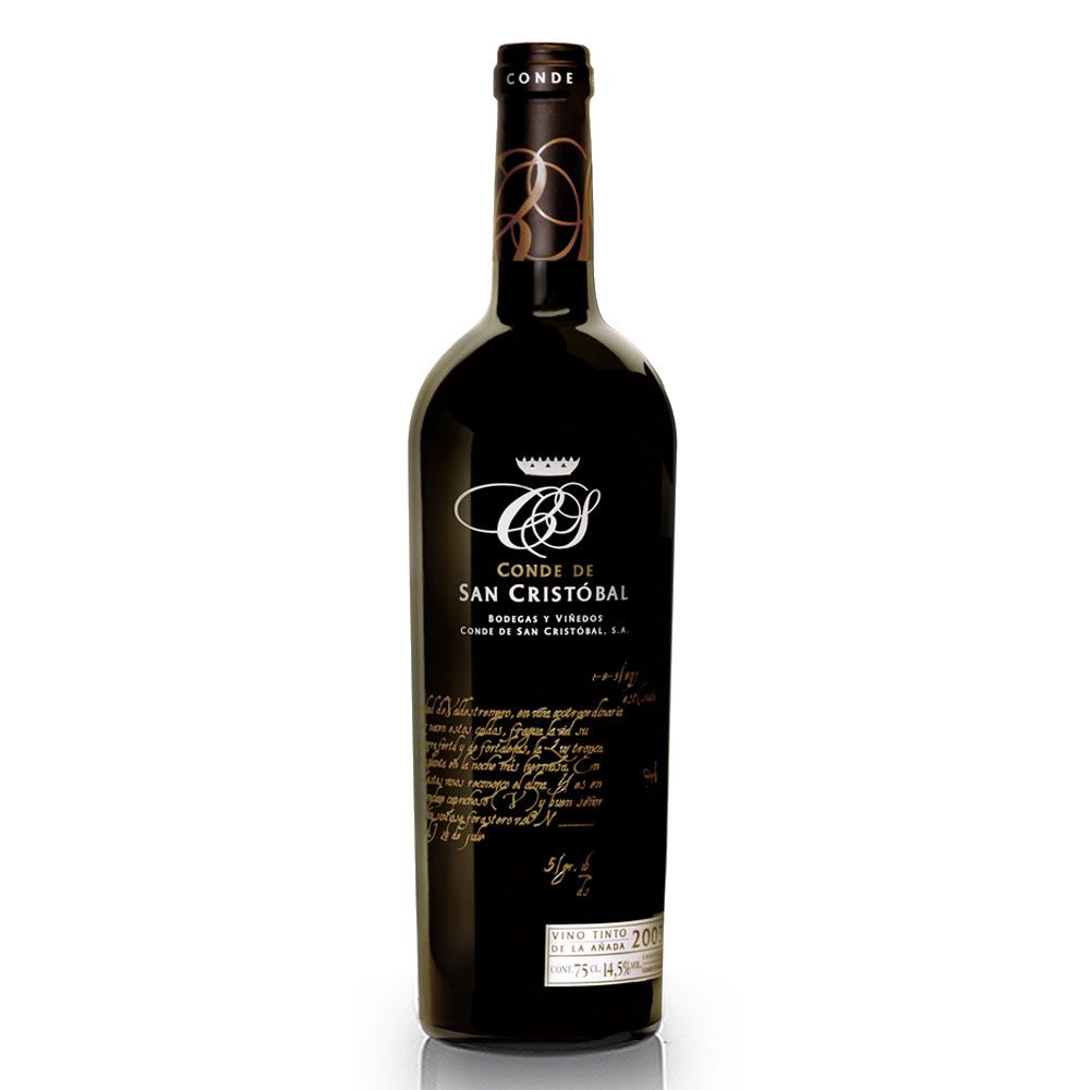 condesancristobal_vino