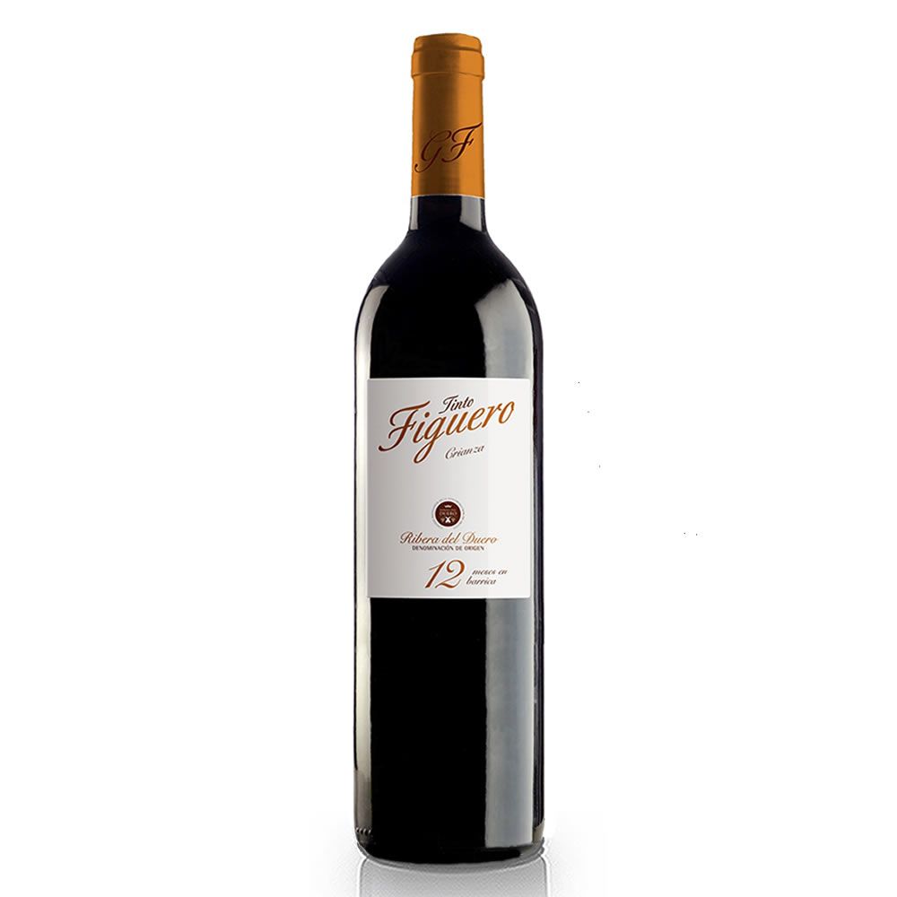figuero12_crianza_vino