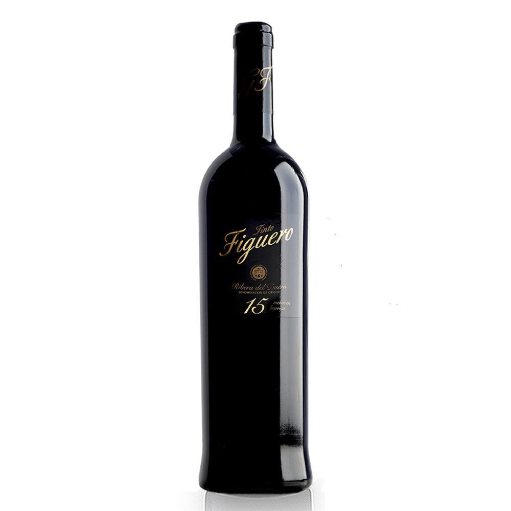 figuero15_reserva_vino