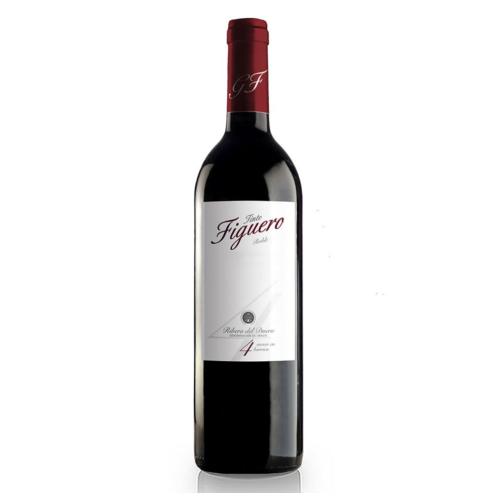 figuero4_roble_vino