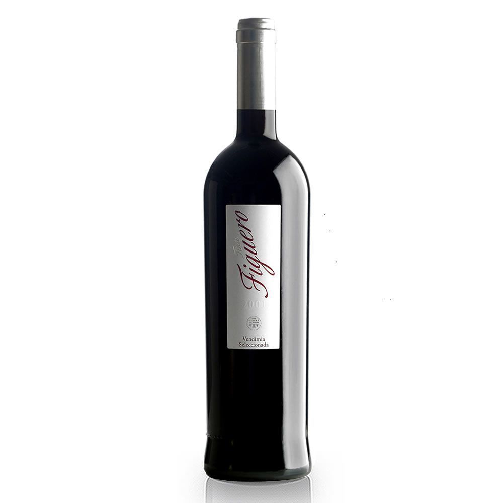 figuero_vendimia_seleccionada_vino