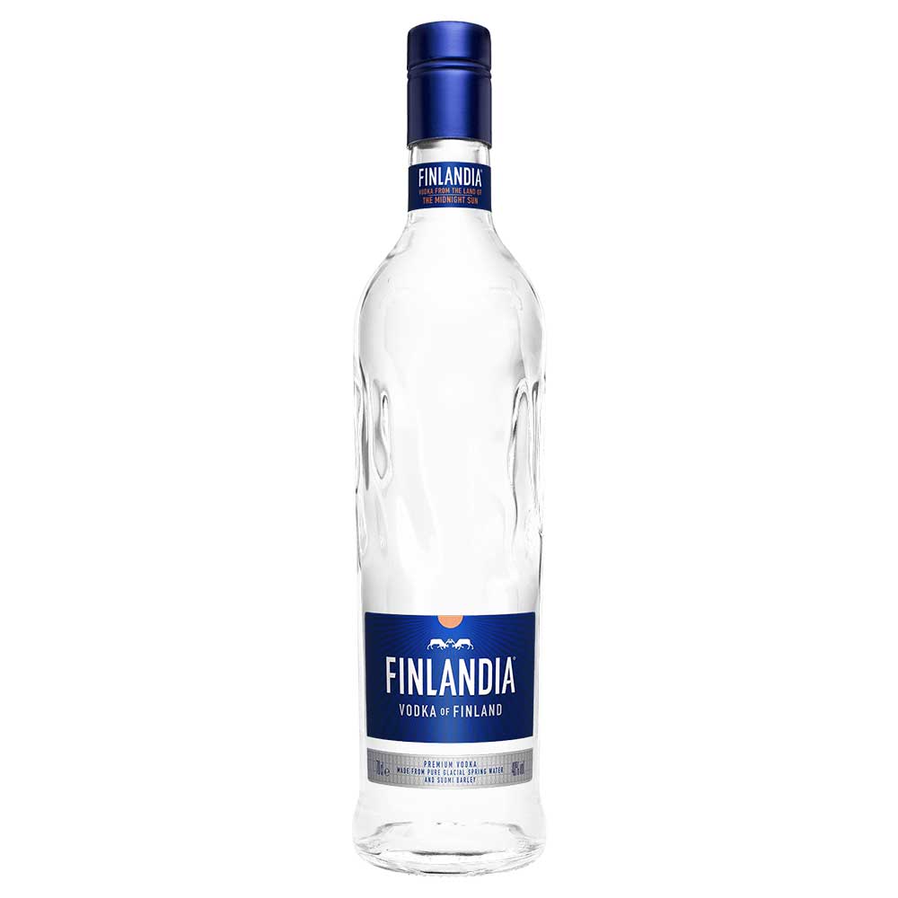 finlandia