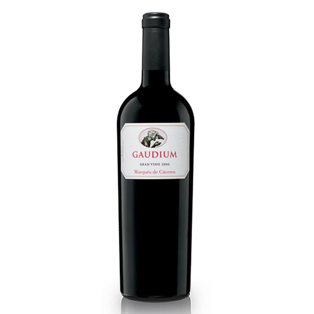 gaudiumreserva_vino
