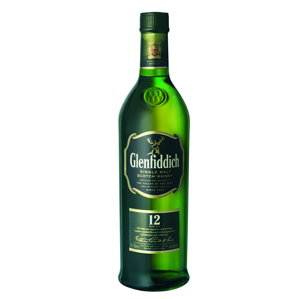 glenfiddich12_malta