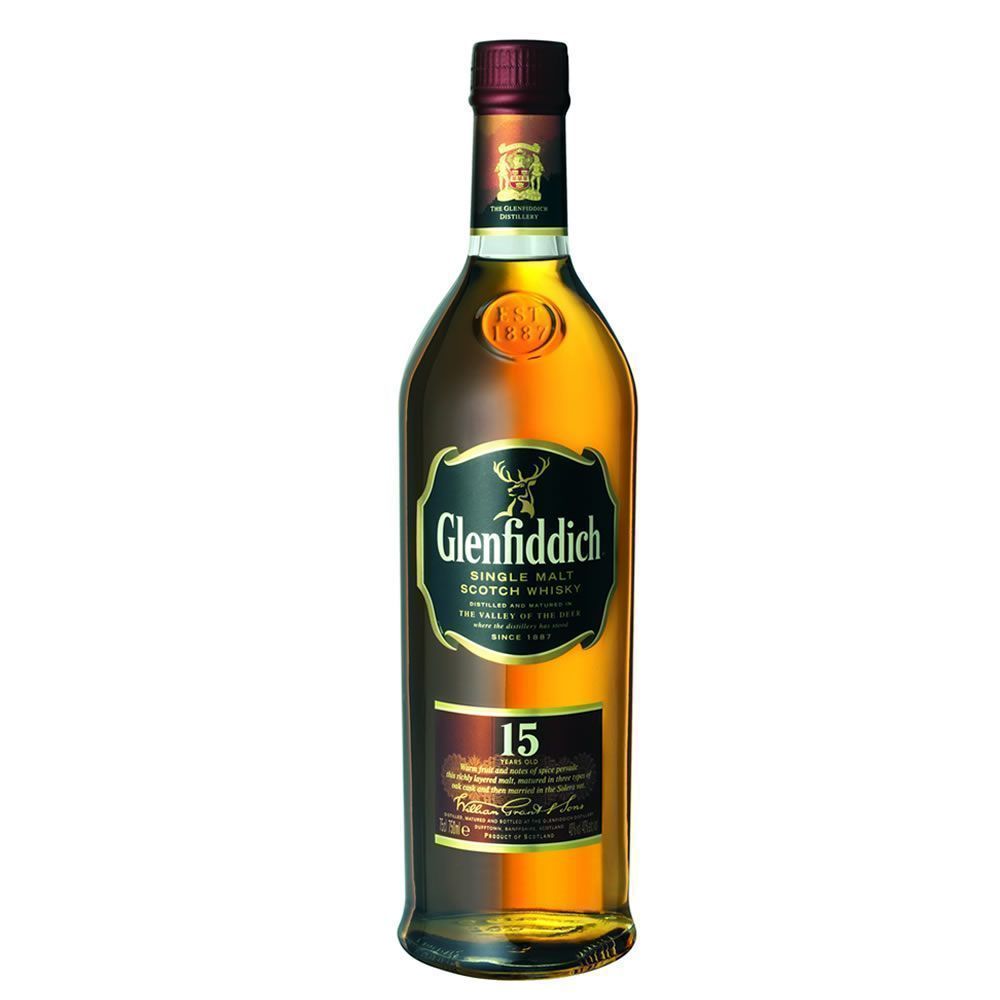 glenfiddich15_malta