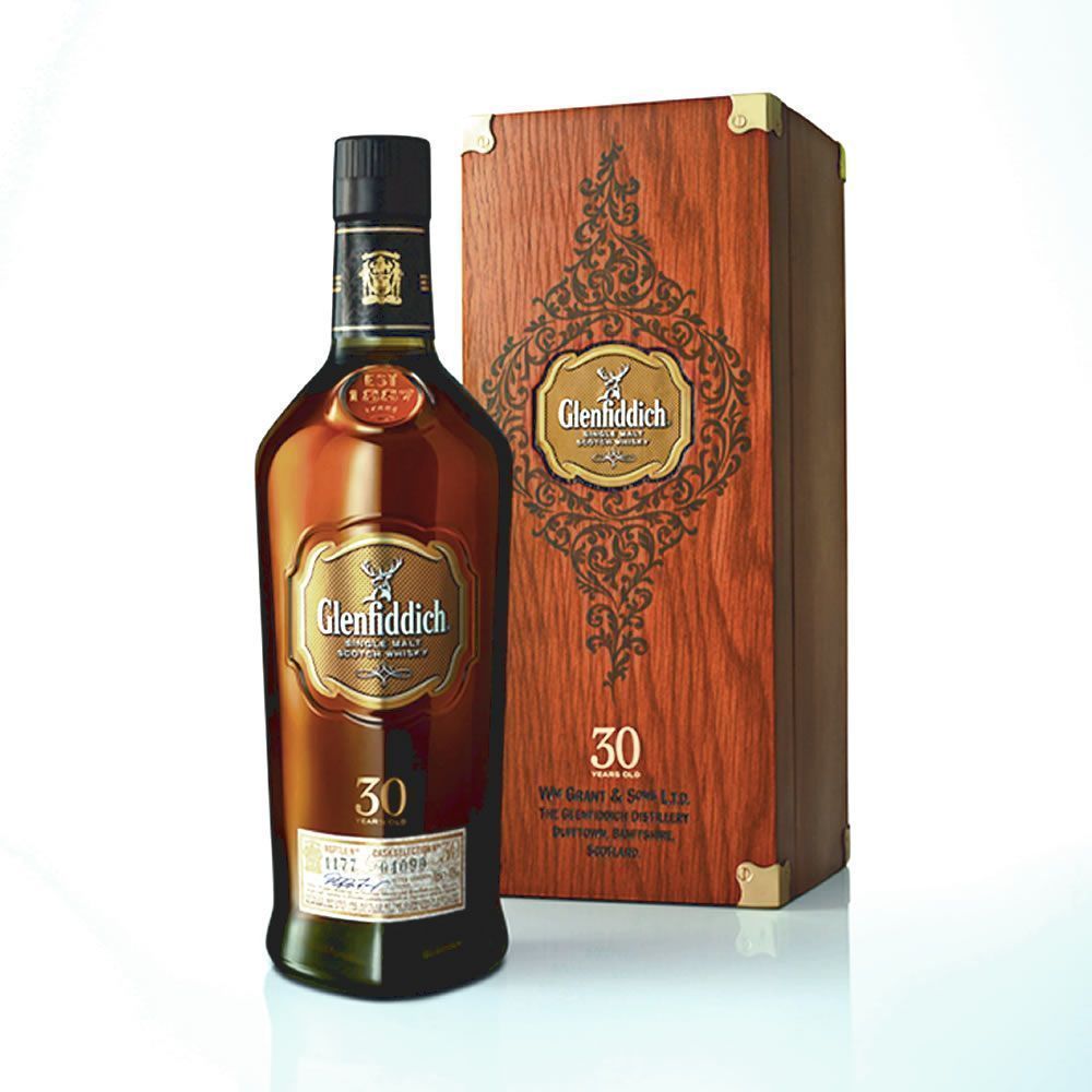 glenfiddich30_malta