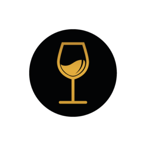 VINO