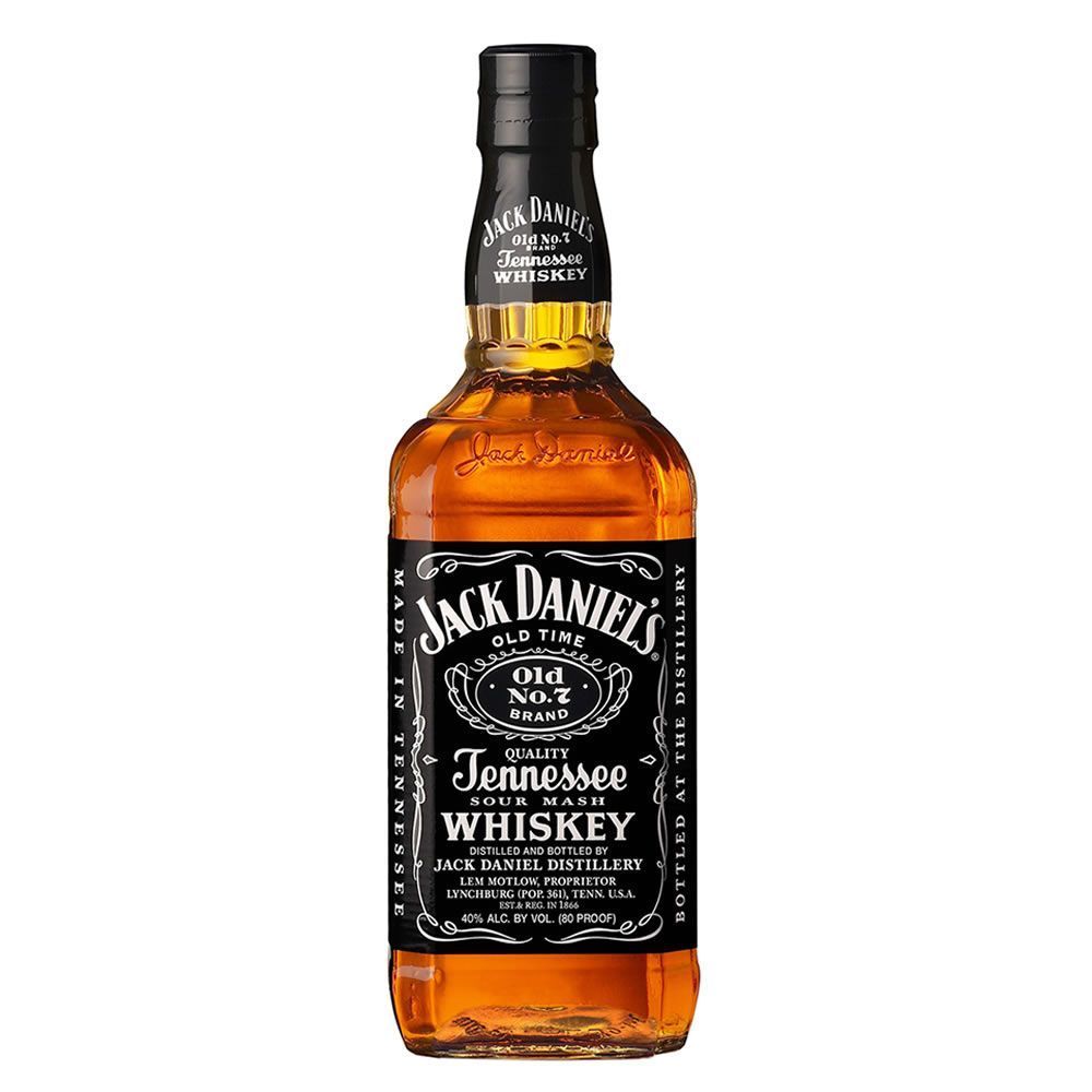jackdaniels_bourbon