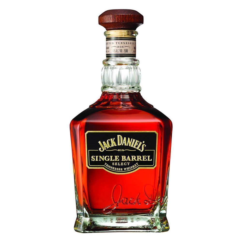 jackdanielssinglebarrel_bourbon