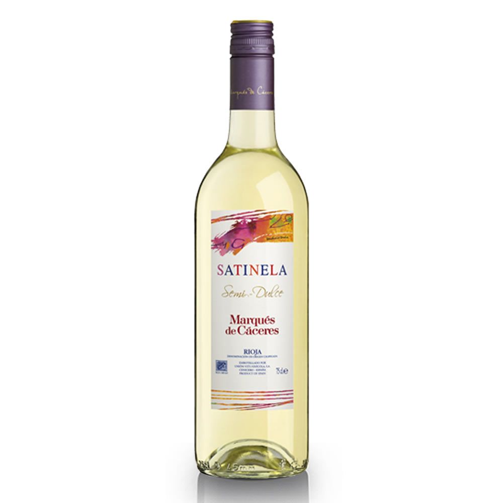 santinelamarquescaceres_vino