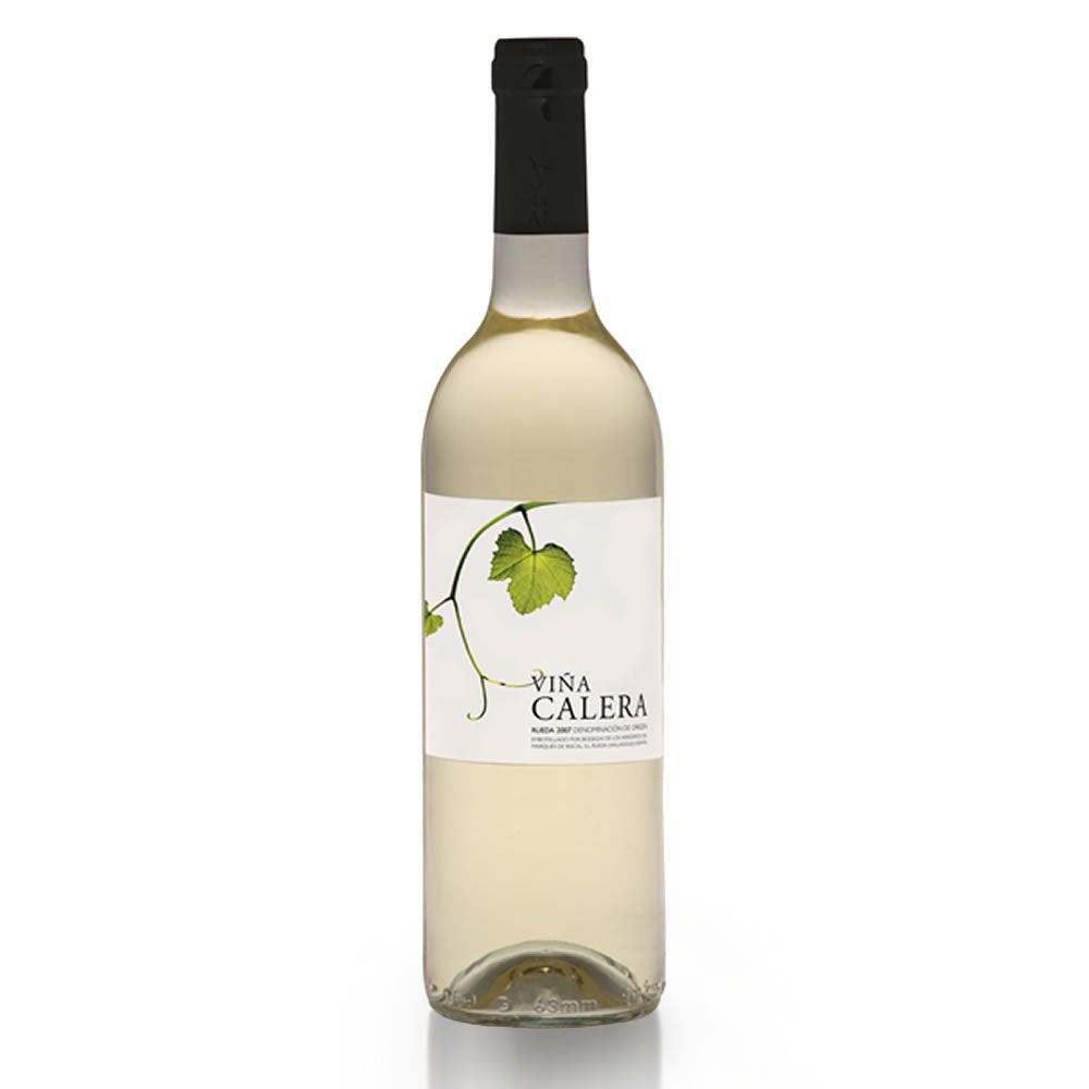 vinacalera_vino