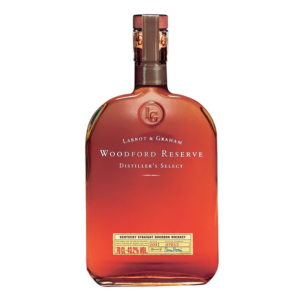 woosfordreserva_bourbon