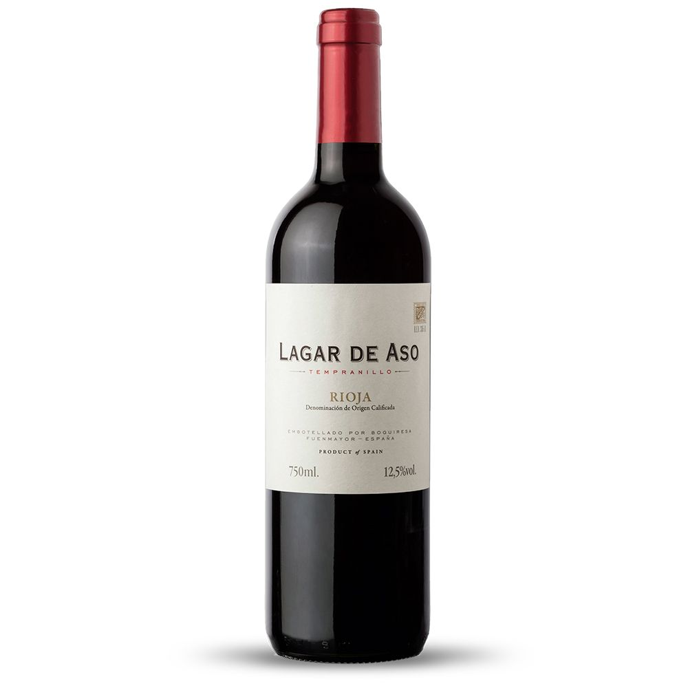 lagar-de-aso-joven