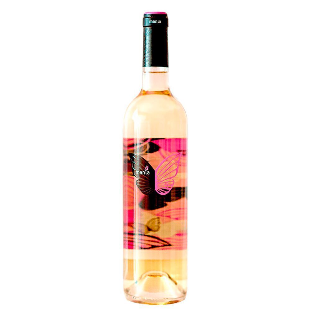 mania-sauvignon