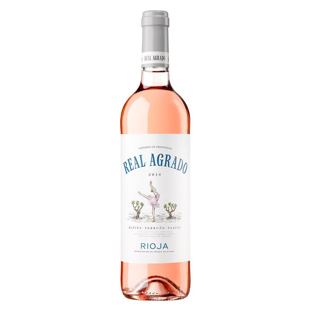 real_agrado_rosado