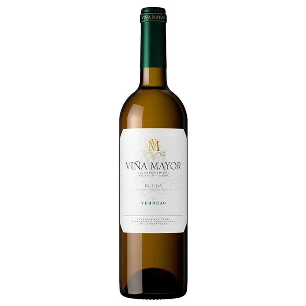 vina-mayor-verdejo