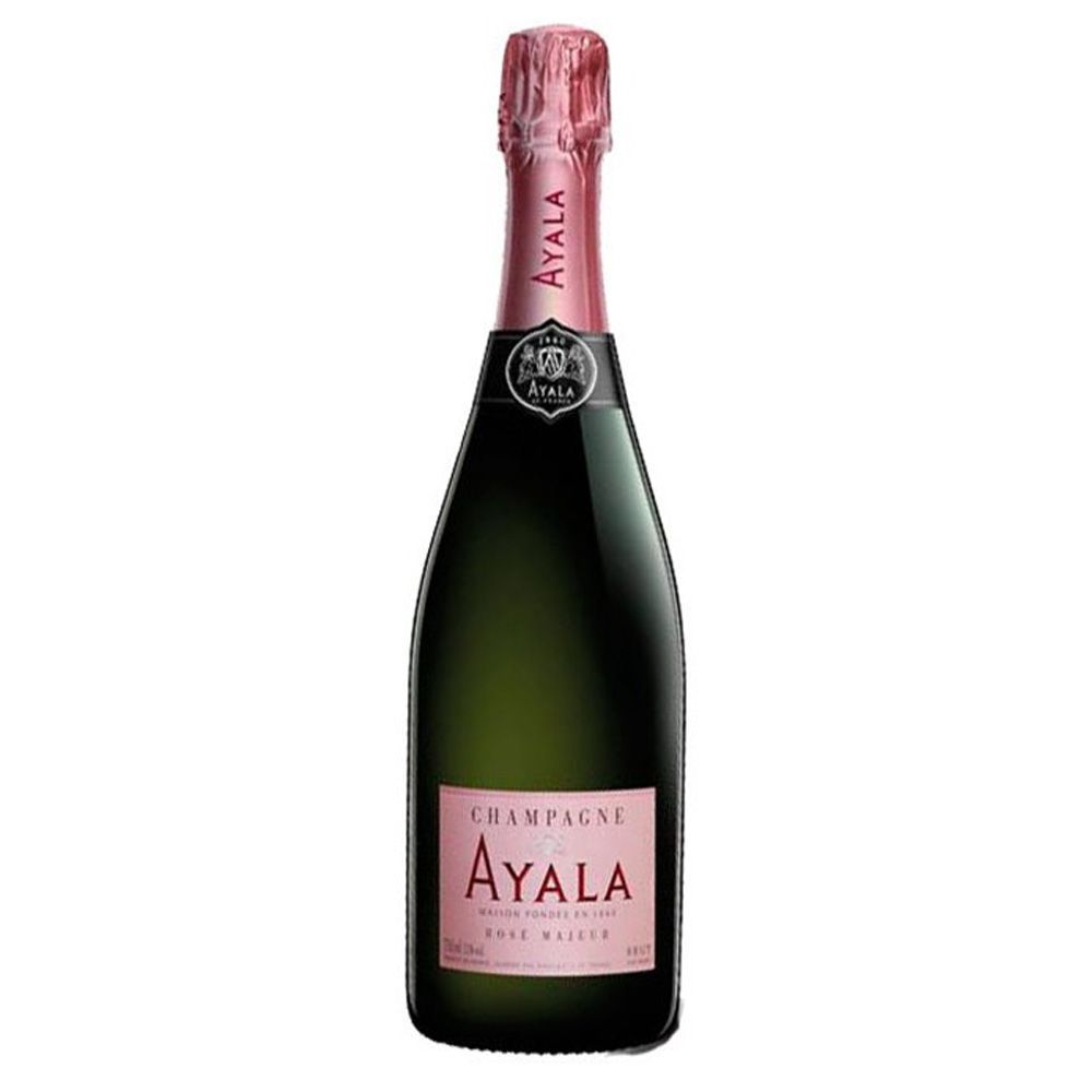 Ayala-Rose-Majeur