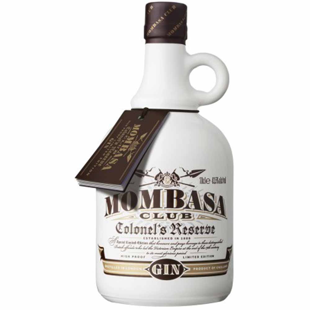 MOMBASA-COLONEL-RVA