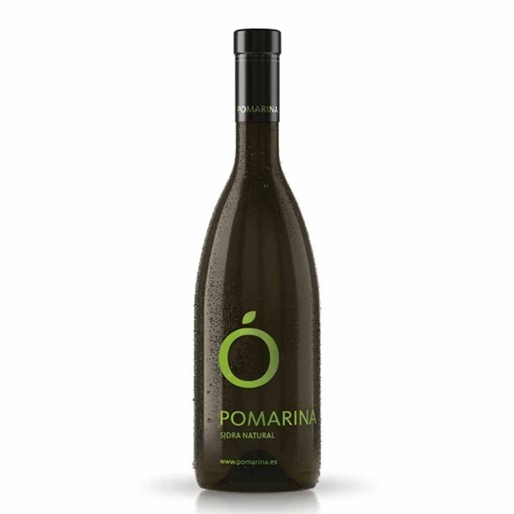 Sidra-Natural-Pomarina1