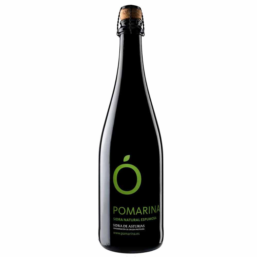 Sidra-Pomarina-Brut-Nature