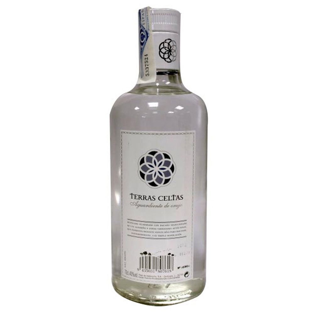 TERRAS-CELTAS-AGUARDIENTE-BCA