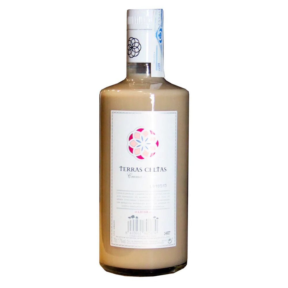 TERRAS-CELTAS-CREMA