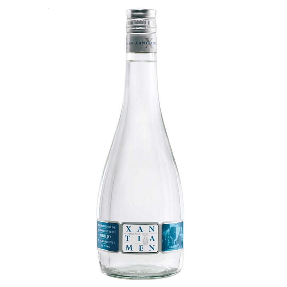 XANTIAMEN-AGUARDIENTE-ORUJO