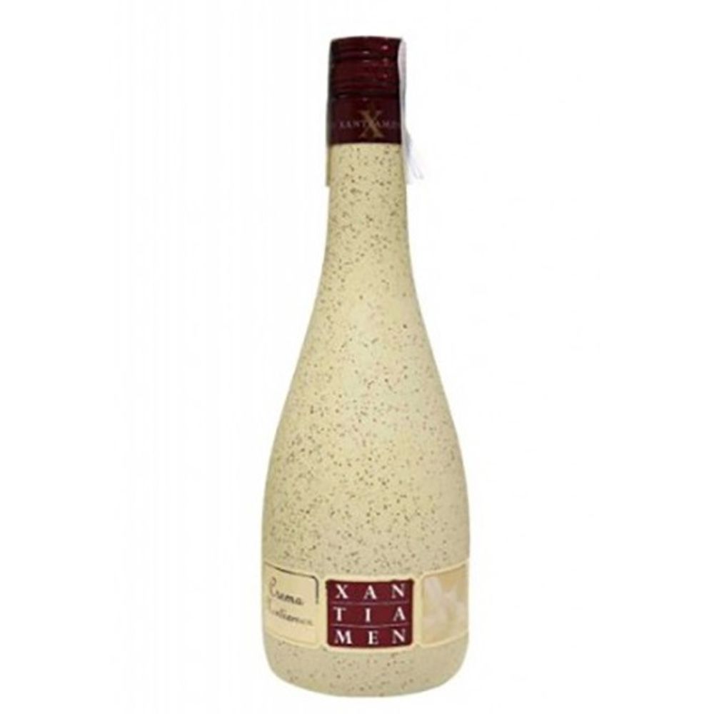 XANTIAMEN-CREMA-ORUJO-17º