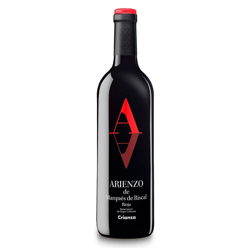 arienzo-de-marques-de-riscal