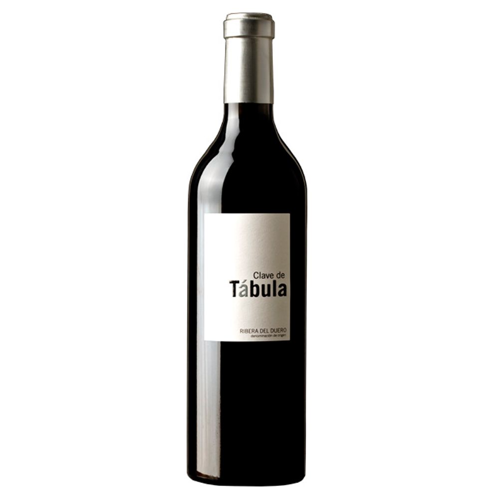clave_tabula