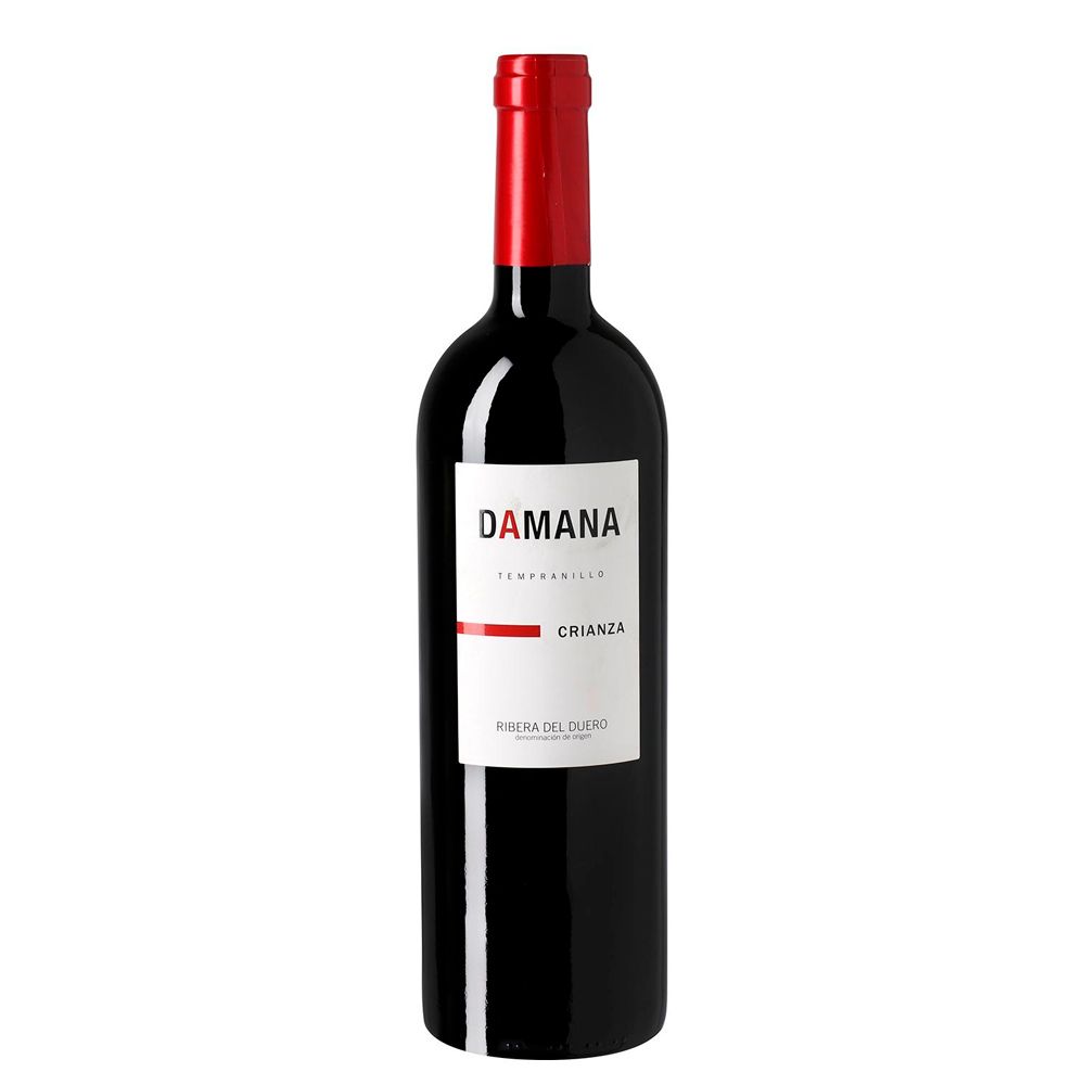 damana