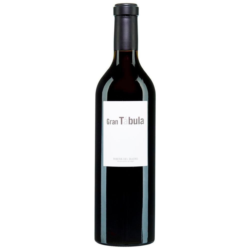 gran_tabula