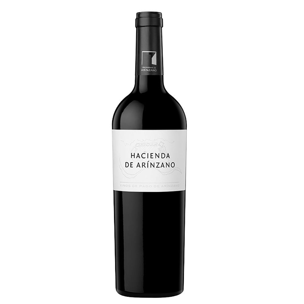 hacienda-de-arinzano