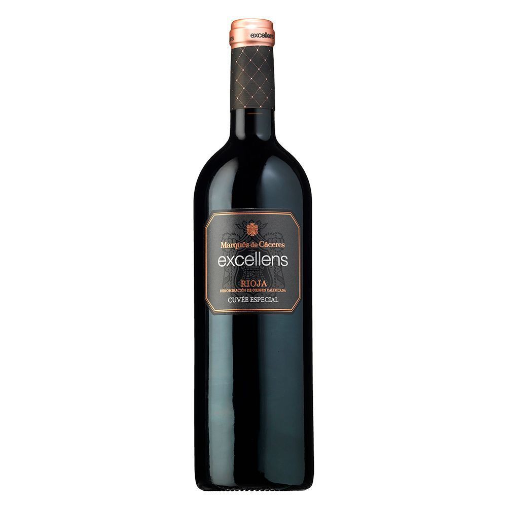 marques-de-caceres-excellens-cuvee