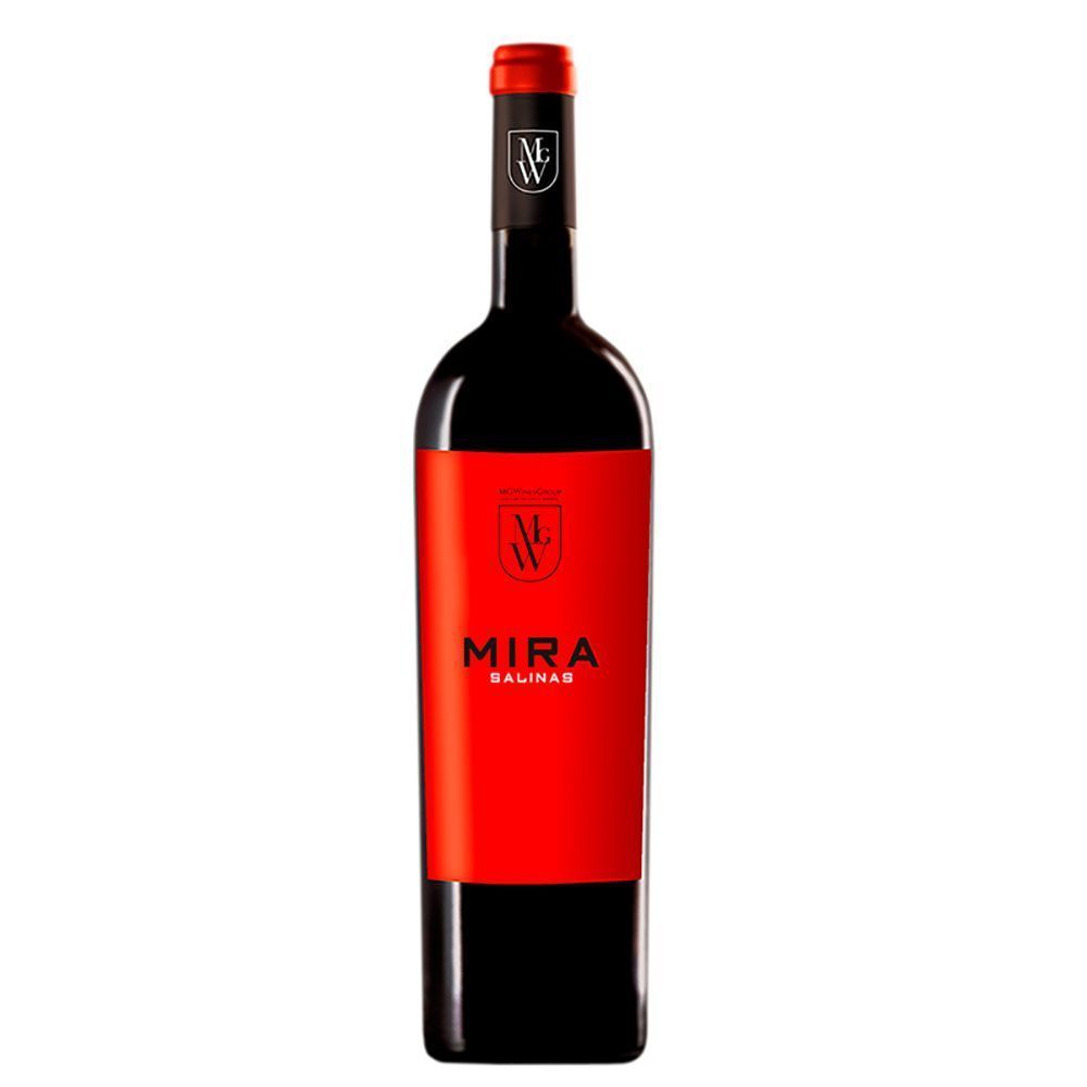 mirasalinas