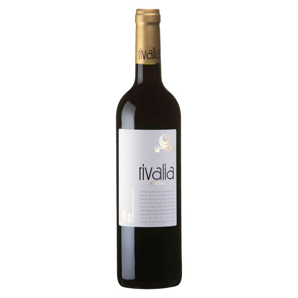rivalia_reserva