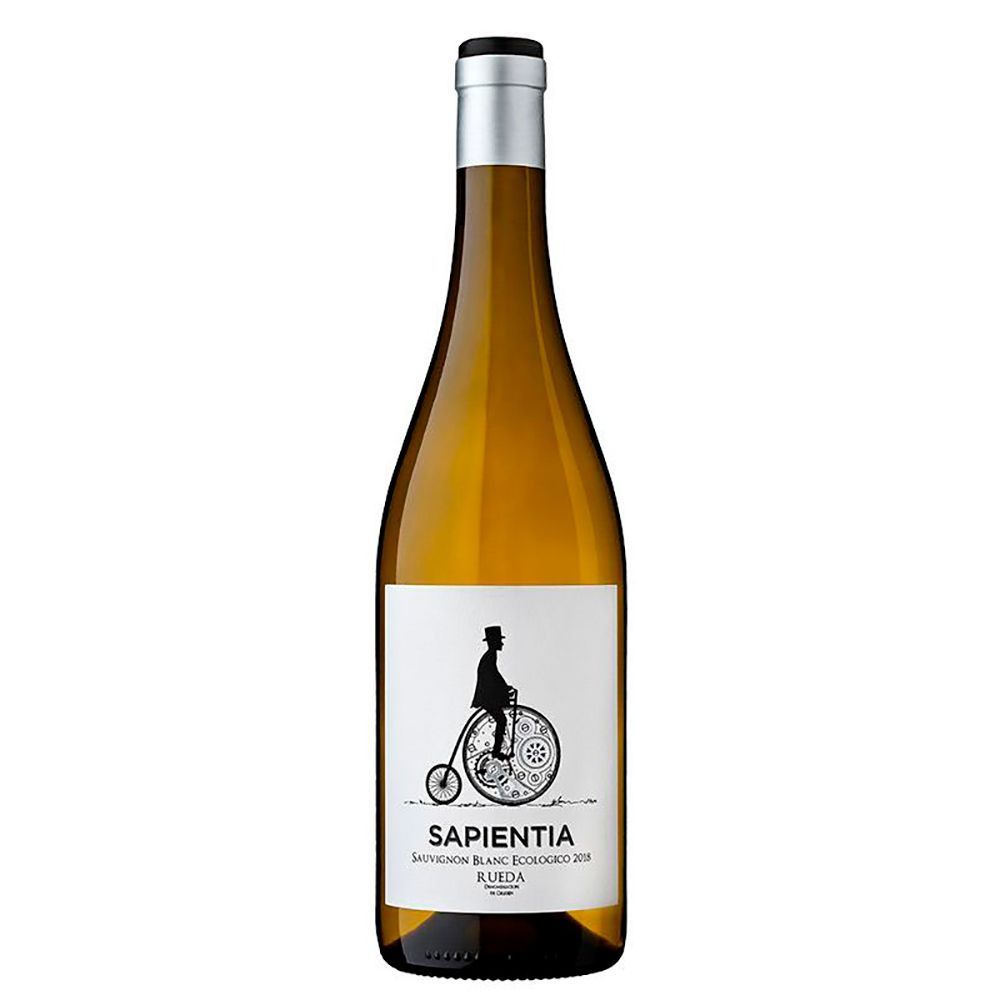 sapientia-sauvignon-blanc