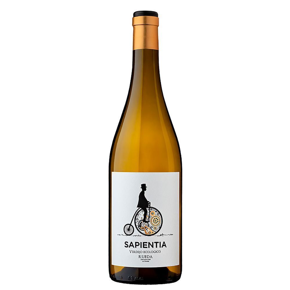sapientia-verdejo